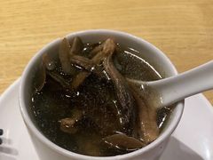 -赤宴·川菜(玉林店)