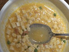 -辣得叫湘菜(四明店)