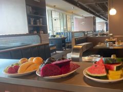 -伍棵星炭烤自助料理·烤鳗鱼(浦东食品城店)