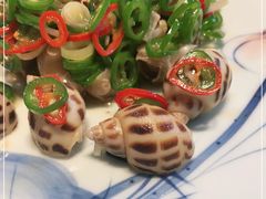 -晟永興烤鸭店(五道口店)
