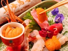 -鳥喜Toriki怀石烧鸟料理