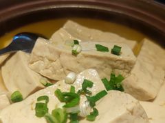 -皖香览约·徽菜(吴江吾悦店)