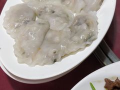 -寻味肇庆·八姑农庄·广府西江菜