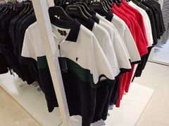 -BIGOFFS 超级折扣(仁恒伊势丹店)