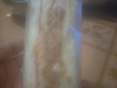 -添香欧一派蛋糕(金碧店)