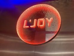 点击看大图 -LJOY丽锦造型·烫发染发