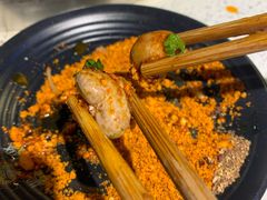 -钢管厂五区小郡肝火锅串串香(总店)