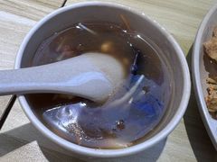 -素满香·食养自助(福州·长乐北路店)