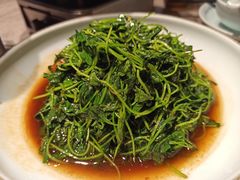 -王记姚家味·地道苏帮菜(凤凰街店)