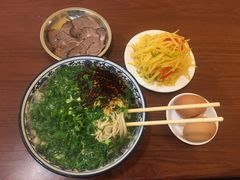 -有礼有面(知春路店)