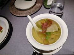 -怡情荟•海鲜青岛菜(五四广场旗舰店)