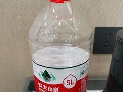 -W·24H茶楼·棋牌·掼蛋(望京店)