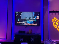-酷秀KTV(五道口店)