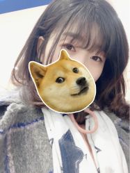 -简影造型·自选烫染接发salon