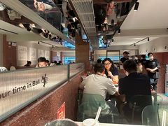-巴厘龙虾·榜首油焖大虾(旗舰店·万松园)