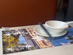 -叹茶靓点·粤式餐厅·全天茶市(石井万民广场店)