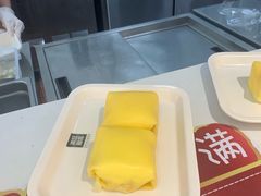 -满记甜品(湖滨店)