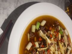 -天辣(金桥啦啦宝都店)