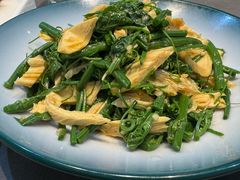 -黑窑厂糖油饼烤鸭·清真菜(黑窑厂街店)