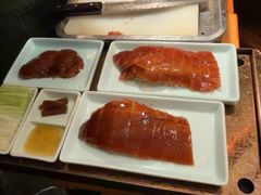 -南景饭店(万家丽路店)