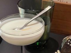 -官也街澳门火锅(新源里店)