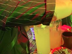 -苏荷酒吧(九街店)