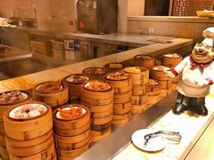 -手佳·水疗汇(嘉益店)