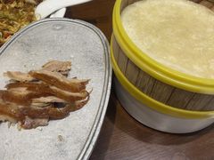 -紫光园(创始店)