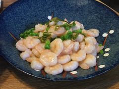 -旅马餐厅(茅家埠店)