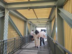 -千岛湖天屿景区