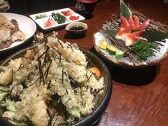 -二丁目食堂(铁西万象汇店)
