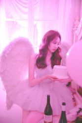 -WAVE SODA摄影工作室