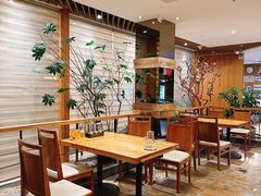 -一轩饺子馆(丽都店)