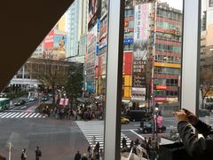 -涩谷区