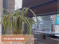 -渝信川菜(南滨店)