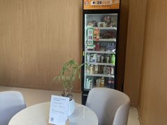 -XPEL旗舰店·汽车贴膜·隐形车衣·改色贴膜