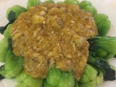 -老正兴菜馆(福州路店)