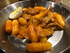 -·缸桶屋·韩式牛肋条自助烤肉(西湖D11店)