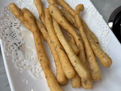 -牛天下·牛肉·海鲜·打边炉·融合菜