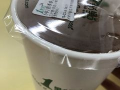 -1点点(河南中路店)