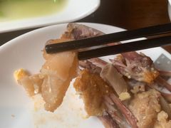-ZEN采蝶轩·粤味臻鲜·手作点心·商务宴请(泰州店)