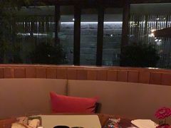 -Tivano意大利餐厅(成都居舍酒店)