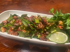 -都氏家DUSJOY(翡翠城店)