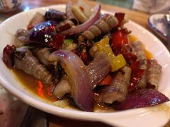 -洪大厨鸡煲(福田店)