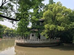 -汇龙潭