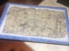 -宣武小院涮肉(前门店)