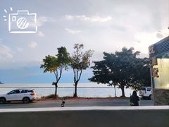 -大理洱海
