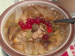 -鱼酷活鱼烤鱼(新世界城店)