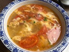 -湖鲜楼