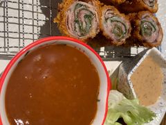 -小禅料理